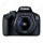 Canon EOS 4000D Kit 18-55mm Mark III